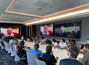 This Juneteenth, Vantage Data Centers Focuses on Education, Community and Equity – Data Centers Today