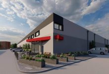 Serverfarm AMS1 and Amsterdam’s Booming AI Ecosystem