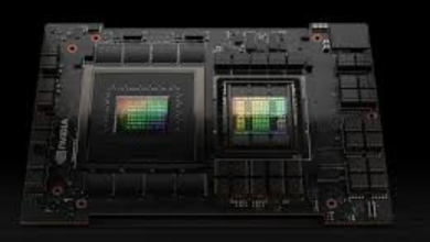 The H100 GPU’s Role in Advanced AI Development