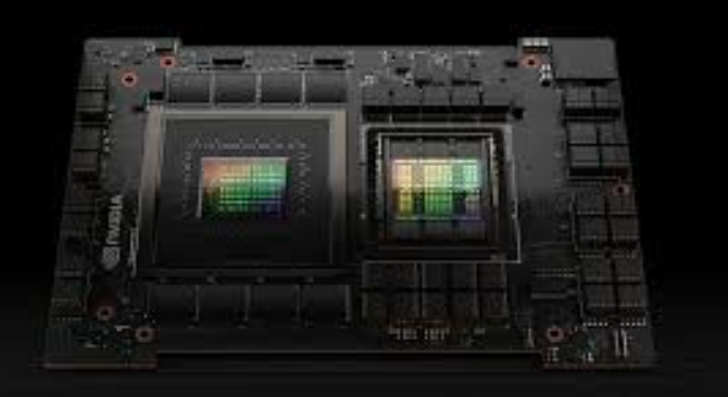 The H100 GPU’s Role in Advanced AI Development