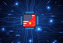 DeepSeek R2 Stalls on Huawei Chips as OpenAI Opens Its Weights