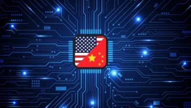 DeepSeek R2 Stalls on Huawei Chips as OpenAI Opens Its Weights