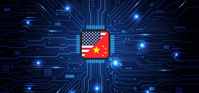DeepSeek R2 Stalls on Huawei Chips as OpenAI Opens Its Weights