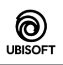 Ubisoft Connect app & Ubisoft games not working on GeForce Now