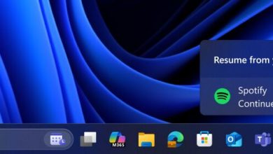 Microsoft Unveils ‘Cross-Device Resume’ for Windows 11, Taking on Apple’s Handoff Feature