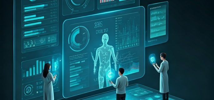 Ai2 Launches Asta, an Open Agentic Ecosystem for Science