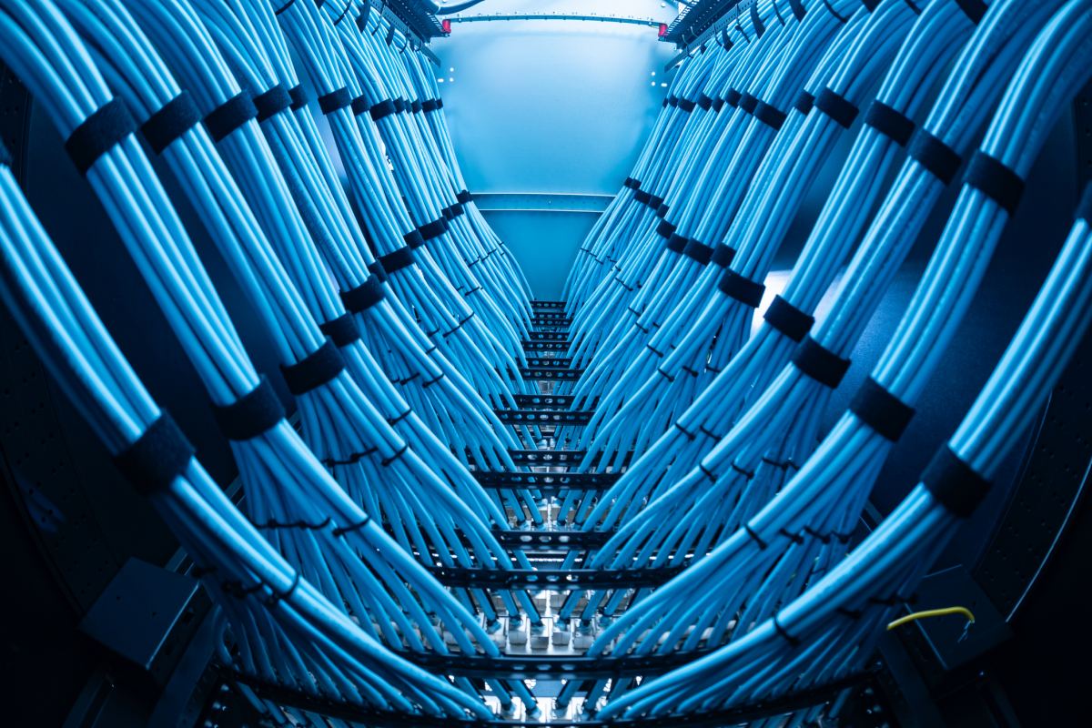 ‘Decentralised energy key against DC construction bottlenecks’