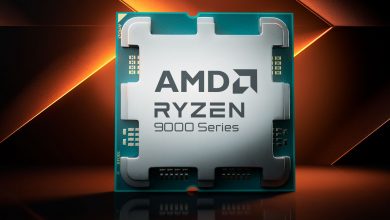 AMD Ryzen 9 9950X: the fastest consumer desktop performance in the world by Jose Antunes
