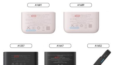 Anker Recalls Millions of Power Banks: Check Yours Today