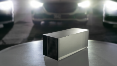 NVIDIA Rolls Out DRIVE AGX Thor Developer Kit to World’s Automotive Developers