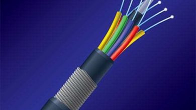 Fiber Polarity Basics – Structured Cabling News