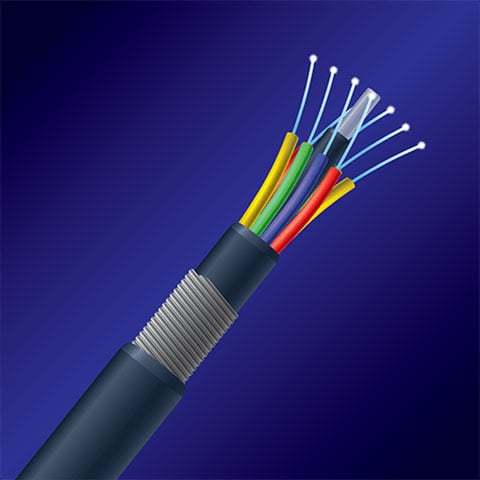 Fiber Polarity Basics – Structured Cabling News