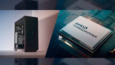 Threadripper 9000 Tested and Evaluated