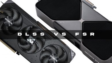 Which Upscaling Is Better for Your Gaming PC?