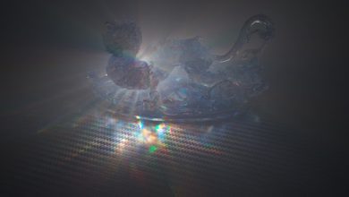 2023.0.0 beta Teaser..