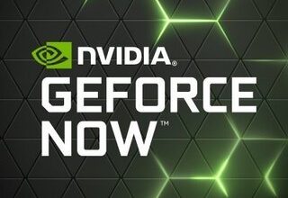 How to claim SteelSeries code for GeForce NOW