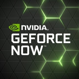 How to claim SteelSeries code for GeForce NOW