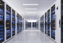 AI is reshaping the grid — is your data centre ready?