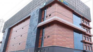 Techno Digital unveils hyperscale data centre in Chennai