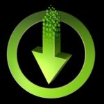 NVIDIA Geforce Experience users not getting verification email