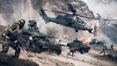 Battlefield 6 says no to ray tracing now and in the near future — dev says decision made to ‘focus on making sure it was performance for everyone else’