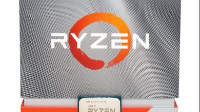AMD Ryzen 9 3950X Processor Released