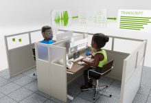 NVIDIA Releases Open Dataset, Models for Multilingual Speech AI