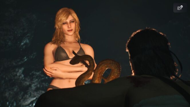 Metal Gear Solid Delta: The Snake Eater Experience in Real Life – Snake Meat in Global Kitchens and on the Street