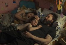 Task – HBO Delivers a Gritty, Character-Driven Crime Drama