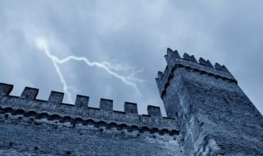 d-Matrix Takes On AI ‘Memory Wall’ with 3D Stacked In-Memory Compute