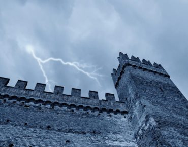 d-Matrix Takes On AI ‘Memory Wall’ with 3D Stacked In-Memory Compute
