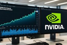 NVIDIA’s Latest Stock Upgrade: What It Means for Investors in 2025