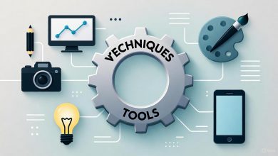 Ultimate Guide to GPU Rendering in 2025: Techniques, Tools, and Trends for Stunning Graphics Ultimate Guide to GPU Rendering in 2025: Techniques, Tools, and Trends for Stunning Graphics