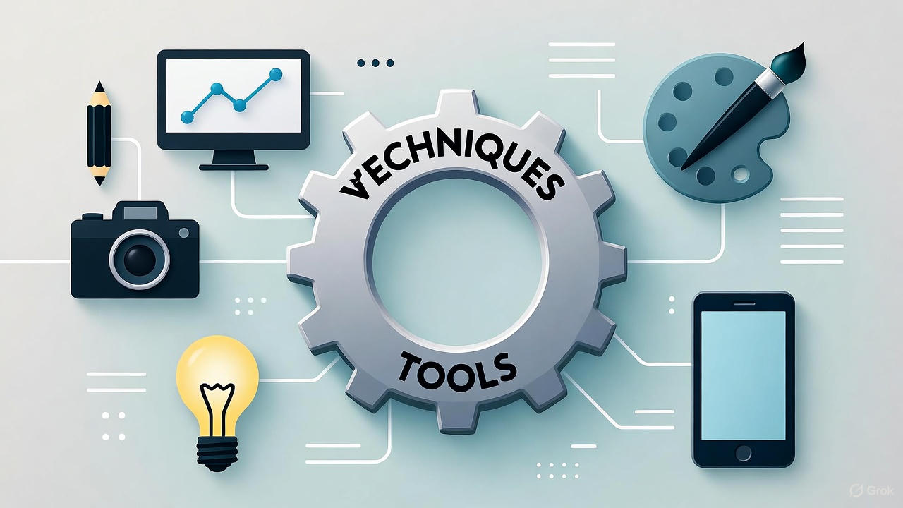 Ultimate Guide to GPU Rendering in 2025: Techniques, Tools, and Trends for Stunning Graphics Ultimate Guide to GPU Rendering in 2025: Techniques, Tools, and Trends for Stunning Graphics