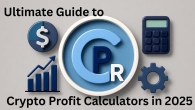 Ultimate Guide to Crypto Profit Calculators in 2025: Maximize Gains with Bitcoin, Dogecoin, Meme Coins, Mining Tools, and ROI Strategies Ultimate Guide to Crypto Profit Calculators in 2025: Maximize Gains with Bitcoin, Dogecoin, Meme Coins, Mining Tools, and ROI Strategies