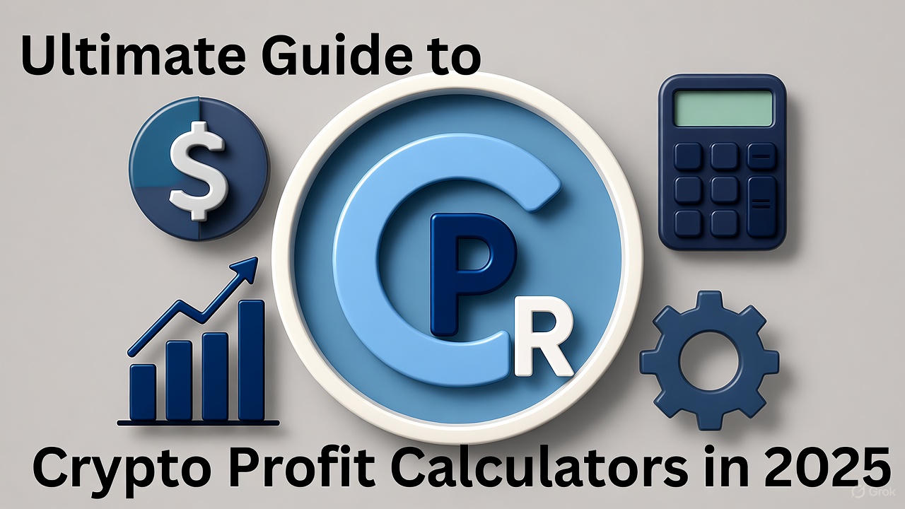 Ultimate Guide to Crypto Profit Calculators in 2025: Maximize Gains with Bitcoin, Dogecoin, Meme Coins, Mining Tools, and ROI Strategies Ultimate Guide to Crypto Profit Calculators in 2025: Maximize Gains with Bitcoin, Dogecoin, Meme Coins, Mining Tools, and ROI Strategies