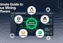 Ultimate Guide to Linux Mining Software: Best Open-Source Tools for GPU Mining in 2025