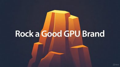 Is AS Rock a Good GPU Brand? 2025 Review and Buyer’s Guide Is AS Rock a Good GPU Brand? 2025 Review and Buyer’s Guide