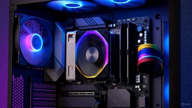 Ultimate Guide to Mining Operating Systems in 2025: Optimize Your Crypto Rig for Maximum Efficiency Ultimate Guide to Mining Operating Systems in 2025: Optimize Your Crypto Rig for Maximum Efficiency