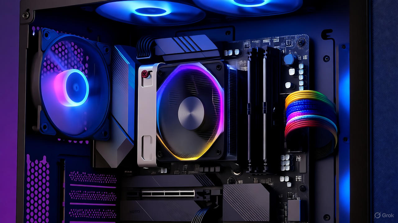 Ultimate Guide to Mining Operating Systems in 2025: Optimize Your Crypto Rig for Maximum Efficiency Ultimate Guide to Mining Operating Systems in 2025: Optimize Your Crypto Rig for Maximum Efficiency