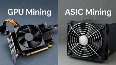 Gpu mining vs Asic mining Gpu mining vs Asicasic miner vs Gpu mining Gpu mining vs Asic mining Gpu mining vs Asicasic miner vs Gpu mining