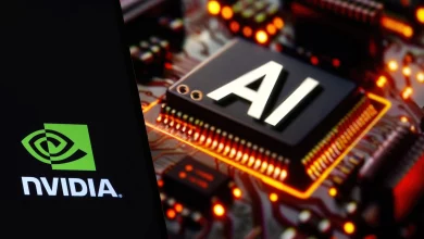 NVIDIA Stock Today: A Snapshot of NVDA’s Performance on October 29, 2025 NVIDIA Stock Today: A Snapshot of NVDA’s Performance on October 29, 2025