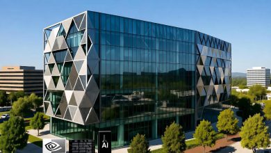 NVIDIA Headquarters Location, Products, and More: A Comprehensive 2025 Guide