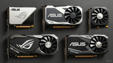 The Best RX 7900 XTX Graphics Cards in 2025: Top Picks for 4K Gaming and Beyond The Best RX 7900 XTX Graphics Cards in 2025: Top Picks for 4K Gaming and Beyond