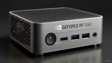 Best Mini PC with NVIDIA GPU in 2025: Ultimate Guide to Compact Powerhouses for Gaming and Productivity Best Mini PC with NVIDIA GPU in 2025: Ultimate Guide to Compact Powerhouses for Gaming and Productivity