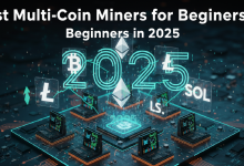 Best Multi-Coin Miners for Beginners in 2025: Top Hardware Picks, Setup Tutorials, Profitability Calculators, and Energy Tips
