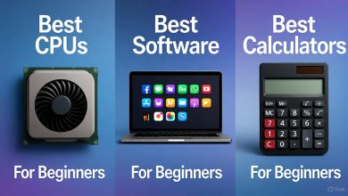 CPU Mining in 2025: Is It Profitable? Best CPUs, Software, and Calculators for Beginners CPU Mining in 2025: Is It Profitable? Best CPUs, Software, and Calculators for Beginners