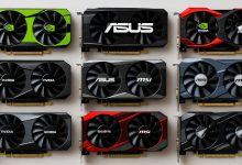 The Best RTX 4080 Super Graphics Cards in 2025: Top Picks, Reviews, Brands, and Buying Guide