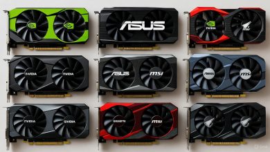 The Best RTX 4080 Super Graphics Cards in 2025: Top Picks, Reviews, Brands, and Buying Guide The Best RTX 4080 Super Graphics Cards in 2025: Top Picks, Reviews, Brands, and Buying Guide