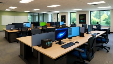 NVIDIA in Oregon: Operations, Hillsboro Careers, and Portland’s Tech Hub Innovations